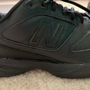 New Balance Shoes - Slip resistant shoes New Balance Shoes - Slip resistant shoes